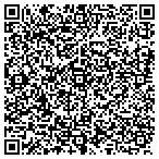 QR code with Natural Resources Conservation contacts