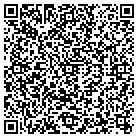 QR code with Home Improvements By SW contacts
