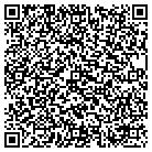 QR code with Saybrook Family Restaurant contacts