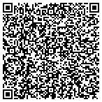 QR code with Mike Nichols General Contrctng contacts