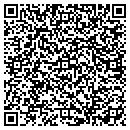 QR code with NCR Corp contacts