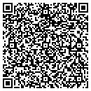 QR code with Michael Stumpt contacts