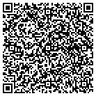 QR code with Naree's Custom Alterations contacts