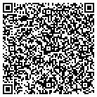 QR code with Dearing Compressor & Pump Co contacts