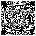 QR code with Best Roofing and Painting Inc contacts