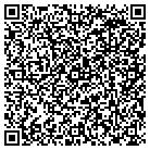 QR code with Cell Phones Beeper Vibes contacts