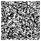 QR code with Printing Center Of Xenia contacts