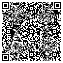 QR code with Fluid Illusions contacts