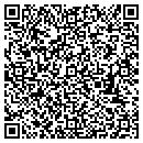 QR code with Sebastian's contacts