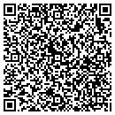QR code with Borgelt Trucking contacts
