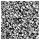 QR code with Logan Valley Pawn Shop contacts