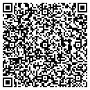 QR code with Shawn Colvin contacts