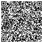 QR code with Cole Center For Healing Inc contacts