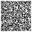 QR code with ASP Security Systems contacts