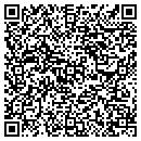 QR code with Frog Ranch Foods contacts