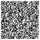 QR code with City-Delphos Police Department contacts
