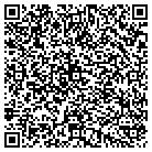 QR code with Apple Refreshment Service contacts