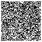 QR code with Computer Works Of Toledo Inc contacts