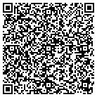 QR code with Carolla Development Inc contacts