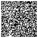 QR code with Jerwers Auto Supply contacts