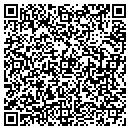 QR code with Edward J Jacob DDS contacts