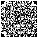 QR code with GE Capital Corp contacts