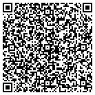 QR code with Florio & Son Cement Inc contacts