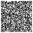 QR code with Von L Chan DDS contacts