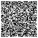 QR code with Peggy's Cakes contacts