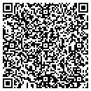 QR code with Pidala Joseph P contacts