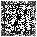 QR code with Southside Laundromat & Tan Center contacts