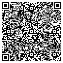 QR code with Electricworks Inc contacts