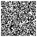 QR code with Fulton Chateau contacts