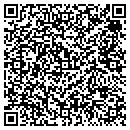 QR code with Eugene E Marsh contacts