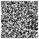 QR code with Bill Adams Auto Sales contacts