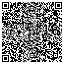 QR code with Marquiee Video contacts