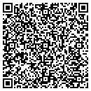 QR code with Lyndall & Assoc contacts