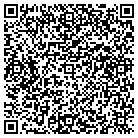 QR code with Westgat Chapl Christian Missn contacts