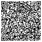 QR code with Studio Arts & Glass contacts