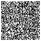 QR code with Cardiac Vsclar Thrcic Surgeons contacts