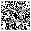QR code with Medley Marshall DO contacts