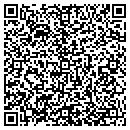 QR code with Holt Mechanical contacts