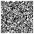 QR code with Chas E Snell contacts