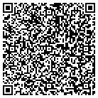 QR code with Rowland Connelly & Assoc Inc contacts