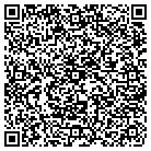QR code with Dominion/Columbia Certified contacts