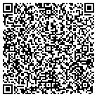QR code with Vortex Machine and Tool Co contacts