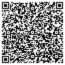 QR code with Flight Department contacts