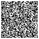QR code with Wev Shea Law Office contacts