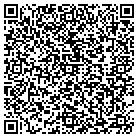 QR code with Osma Insurance Agency contacts