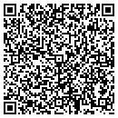 QR code with Ohio Golf Links contacts